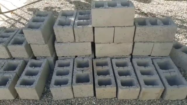 Нархи Смен блок дар Точикистон. смотреть онлайн