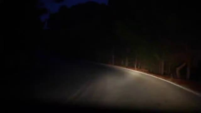 Другая дорога смотреть онлайн