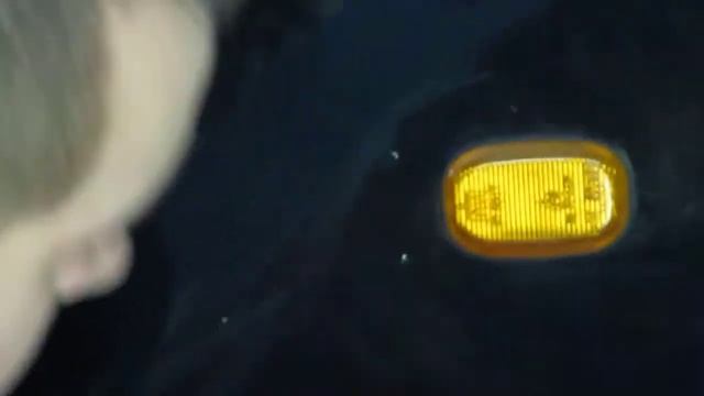первое видео удаление вмятин смотреть онлайн