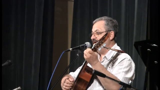 Александр Цилькер смотреть онлайн