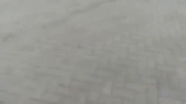 Честный обзор датсун он до. смотреть онлайн