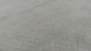 Честный обзор датсун он до.