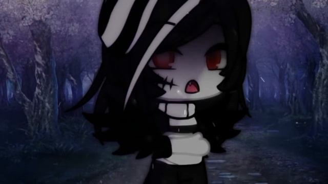 что если нету друзей? meme gacha life смотреть онлайн