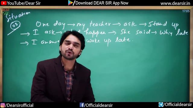 Premium Spoken English Course | Full Course/Practice/Video/In Hindi | Learn English Speaking Cours смотреть онлайн