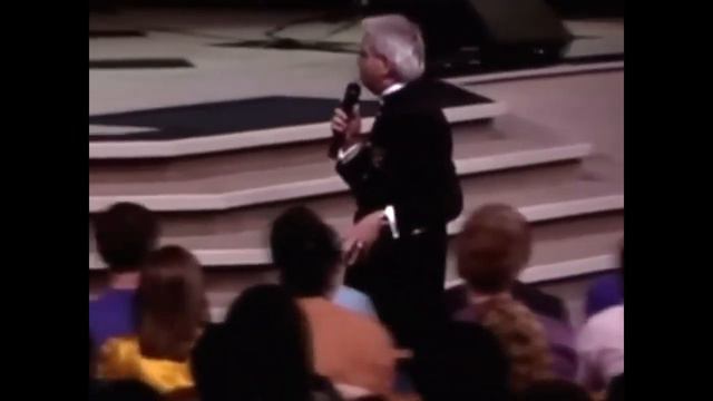 СВЕРХ СИЛА ДУХА СВЯТОГО. смотреть онлайн