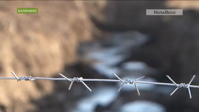 Режима ЧС из-за порыва главной канализационной трубы Абакана в Хакасии не будет смотреть онлайн