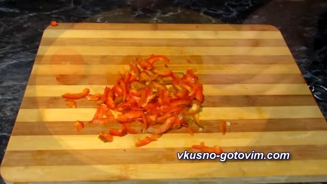 Мастера уборки