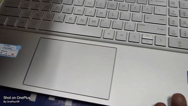 HP Pavilion 15-eg3032TU Laptop (13th Gen Intel Core i7-1360P / 512 GB NVME 16GB DDR4 3200 MHZ RAM ) смотреть онлайн