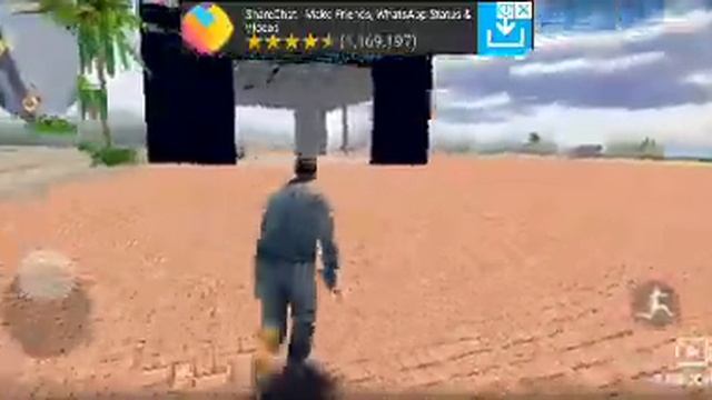Go to street How ❓ to play with Android смотреть онлайн