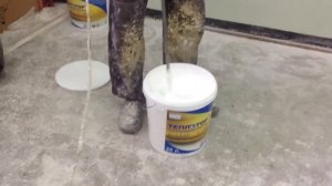 Жидкая теплоизоляция "Теплотор"