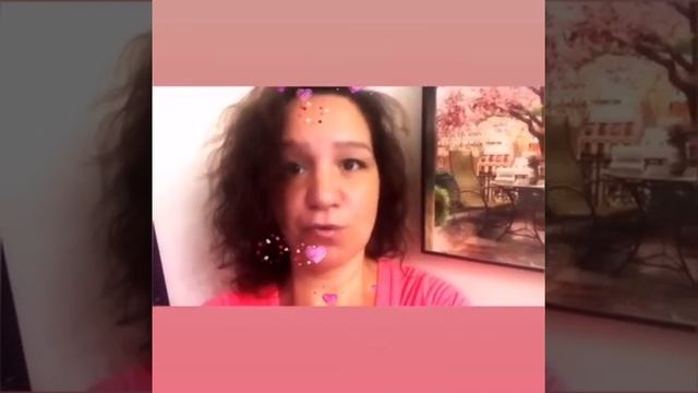 Пожелания родителей выпускникам 2021(школа 2089 11Б) смотреть онлайн