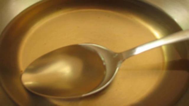 1000 и 1 рецепт