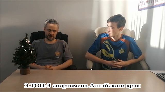 ПРАВДИВЫЕ ПЕНАЛЬТИ VS АЛЕКСЕЯ ПЕРФИЛЬЕВА смотреть онлайн