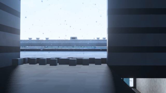 УГАРНЫЕ ПРЯТКИ С РАЗРУШЕНИЯМИ!!! - TEARDOWN!!! смотреть онлайн