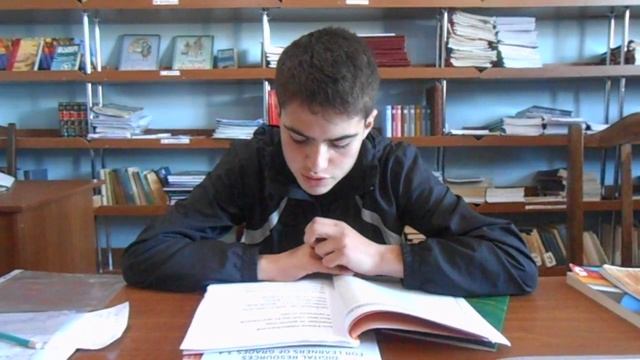 Георгий Тактакидзе смотреть онлайн