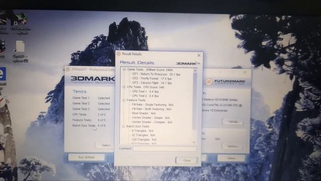 Обзор Б/у ноутбука до 10 000 рублей -Lenovo G570 смотреть онлайн