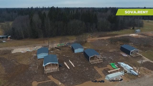 Сова Сказка Вест смотреть онлайн