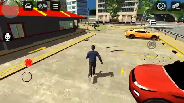 Как легко заработать деньги в car parking multiplayer смотреть онлайн