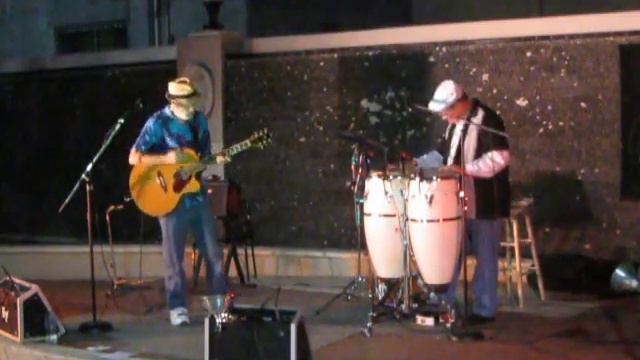 Mother Mary: Smilin' Bill & Bongo Jim смотреть онлайн