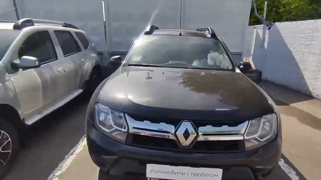 ??⚡?Renault Рено с пробегом без цен Июнь 2022! Цены на автомобили Цены на авто 2022 смотреть онлайн