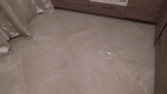 Затраты на теплый пол. смотреть онлайн