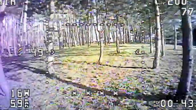 Вупное Жогово Moblite7 смотреть онлайн