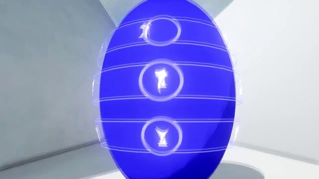 Niko - Through The Dream смотреть онлайн