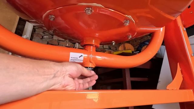 Заливаем Г образную отмостку или отмостка с зубом вокруг дома