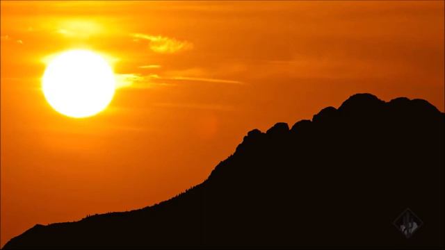 Carl Baermann - Etude op.63 n.18 смотреть онлайн