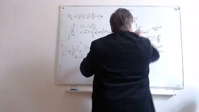 ЧК_МИФ_3_2_5_3_(L3)_ПАРАМАГНИТНЫЕ СВОЙСТВА ГАЗА ИЗ АТОМОВ НАТРИЯ смотреть онлайн