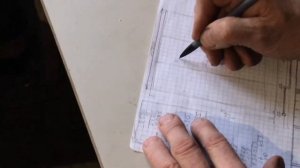 Как рассчитать двери купе. Шкаф-купе своими руками.