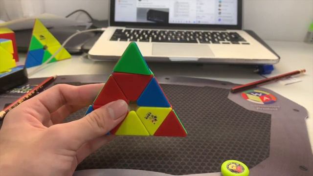 Wednesday Walkthroughs Episode 2 - 1.87 ao5 | ft. John Gaynor, Steven, and More смотреть онлайн