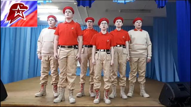Нас миллионы русских смотреть онлайн