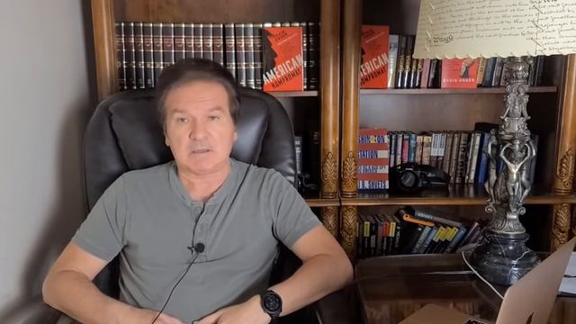 Как отвлекают внимание от главного. смотреть онлайн