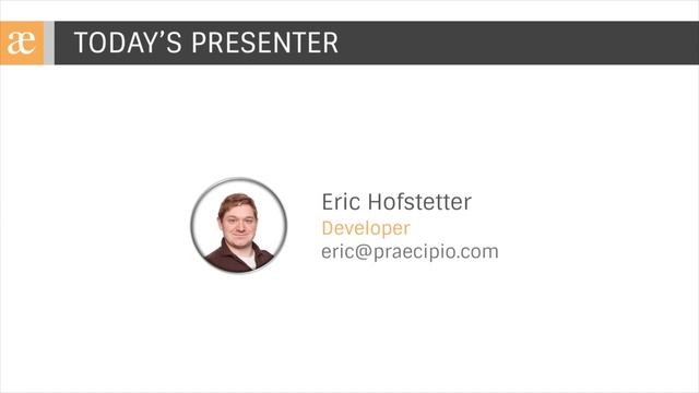 Code Quality: Building Your Best Product смотреть онлайн