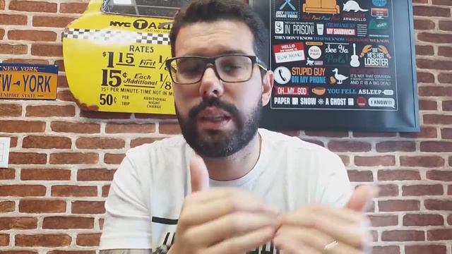 SOBRE A ESSÊNCIA DO FUTEBOL BRASILEIRO смотреть онлайн