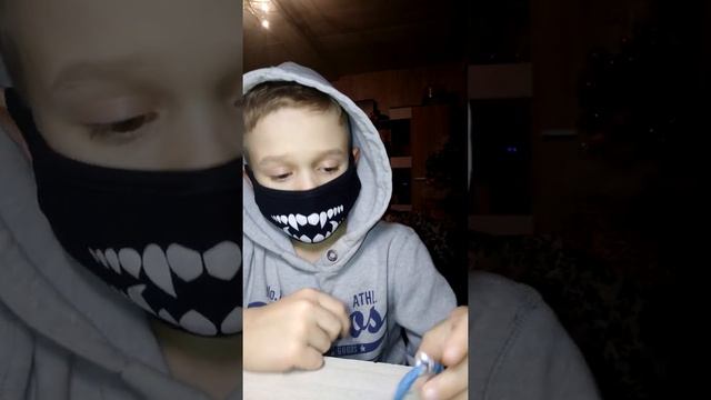 как сделать цепочку от плейбой?у меня получилось очень круто а у вас? смотреть онлайн