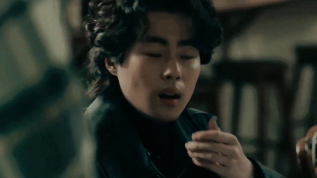 [FMV] Kim Sejeong & Cho Byung Gyu |the Uncanny Counter 2 #dramakorea #drama #kimsejeong