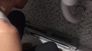 Как обшить трубы в туалете гипсокартоном своими руками