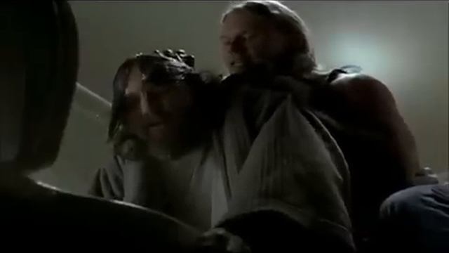 It's Down There Somewhere, Let Me Take Another Look смотреть онлайн