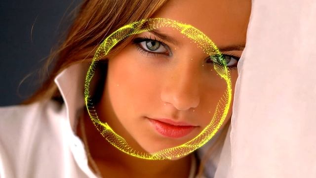 Музыка без Авторских прав.No Copyright Music -Summer Hangover.Фоновая музыка смотреть онлайн