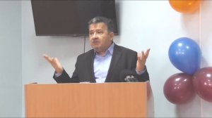 Василий Ирзабеков Кто такая Золотая рыбка?