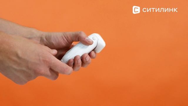 Обзор Эпилятора Rowenta EP5700F1 | Ситилинк смотреть онлайн