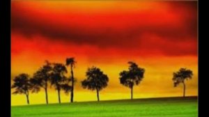 Аддис Абеба - Лето