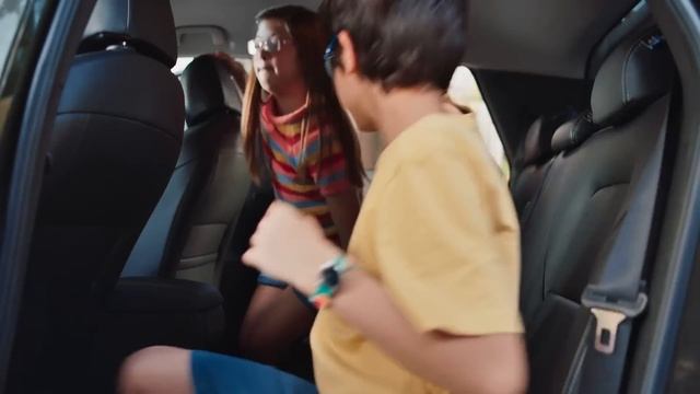 All New Montana ¡Menos Peros más vamos de una! смотреть онлайн