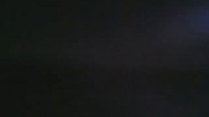 акафист  Иисусу  Христу   в день воскрешения Лазаря  четверодневного.