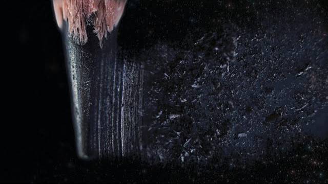 Бесконечный Макрозум смотреть онлайн