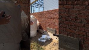 Цоколь для здания из сэндвич-панелей