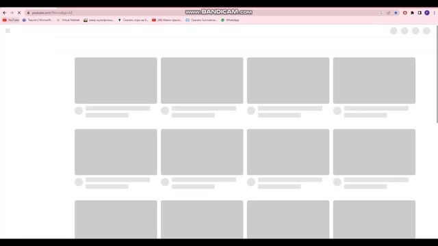 Как написать пустой коммент? смотреть онлайн