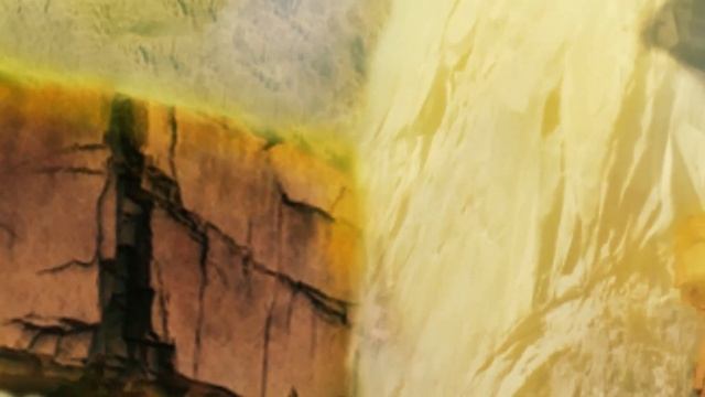 CONCEPT ART MOTION GRAPHICS - BASIC - MATTE PAINTING - PHOTOSHOP смотреть онлайн